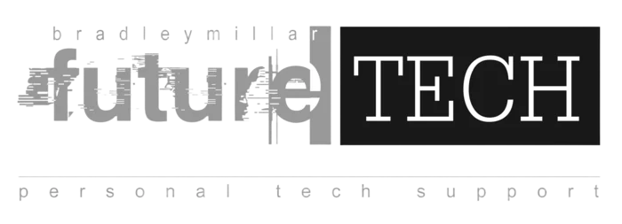 futureTECH