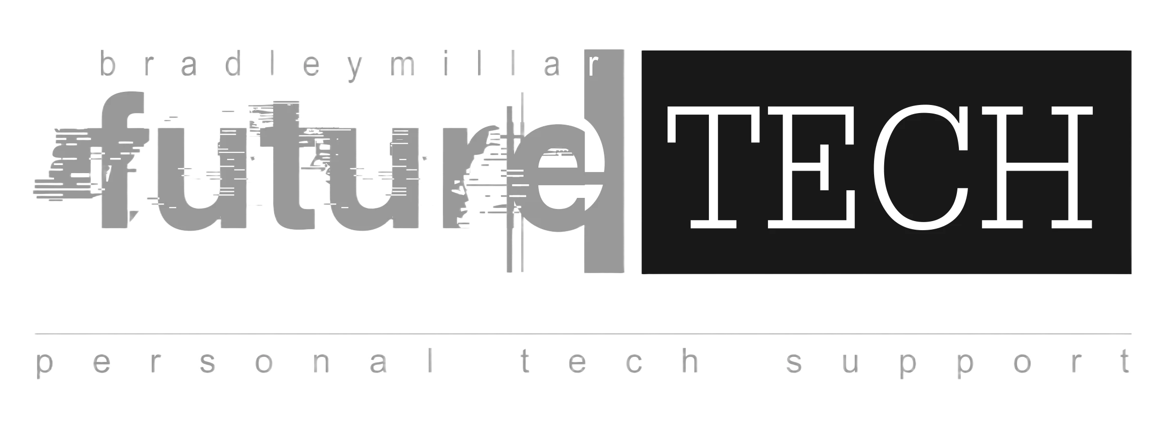 futureTECH