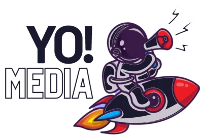 Yo! Media