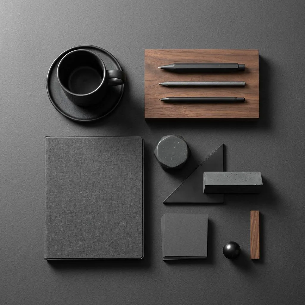 Consulting