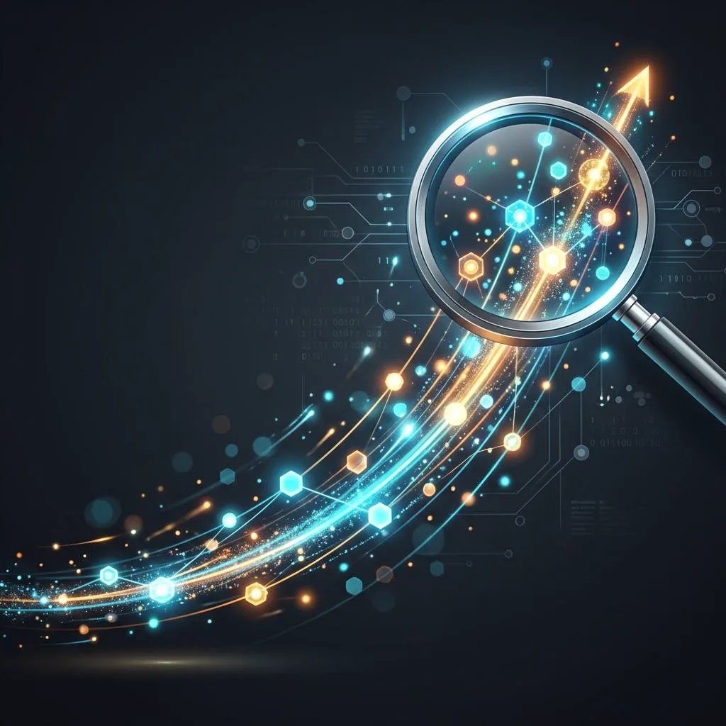 Search Engine Optimisation